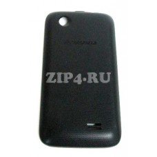 5S59A463WJ (Задняя крышка для смартфона Lenovo A369i)