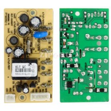 RFD-0158 плата питания (Плата питания для сушилок овощей и фруктов REDMOND)