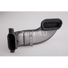 923240-01 (Входной патрубок DC37 для пылесосов DYSON)