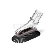 912697-01 (Щетка с мягкой щетиной (мини) для пылесосов DYSON)