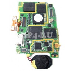 GH92-03070A (Основная плата для мобильного телефона Samsung SGH-F500)