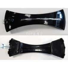 RMC-M40S ручка в сборе ( вариант №1) (Ручка в сборе ( вариант №1) для мультиварок REDMOND)