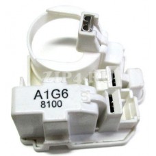 DA35-00006A (Реле для холодильника Samsung, A1G6 8100)