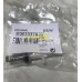 00633374 (Помпа для утюга (парогенератора) Bosch, Siemens)