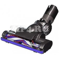 920545-07 (Турбощетка Carbon Fibre DC36, 46 для пылесосов DYSON)