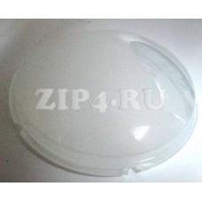 996510074801 (Стекло крышки для чайника PHILIPS)