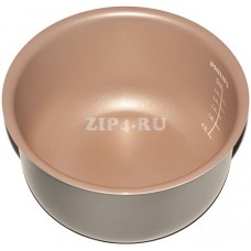 996510072025 (Чаша (кастрюля) для мультиварки PHILIPS HD3139)