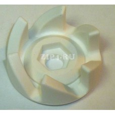 MS-0678765 (Втулка (муфта) стакана блендера для кухонного комбайна TEFAL)