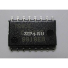 UPC494GS (Микросхема UPC494GS)