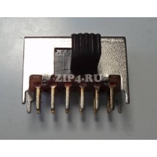 H-1202SWRAD01 (Переключатель режимов)