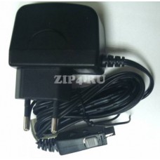 431125878582 (Оригинальное зарядное устройство для мобильного телефона PHILIPS)