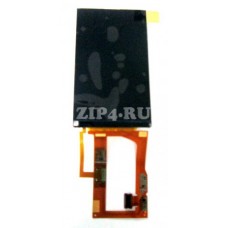 EAJ61772201 (Дисплей для мобильного телефона LG LGP970)