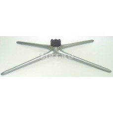 BD96-25365F (Подставка для телевизора Samsung)