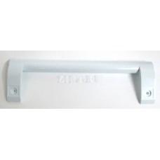 AED73373001 (Ручка для холодильника LG)