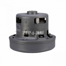 966445-01 (Мотор DC51 ErP для пылесосов DYSON)
