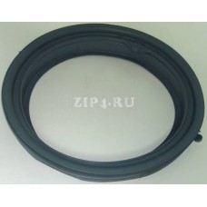 2828970300 (Манжета люка (резина) для стиральной машины BEKO)