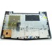 5CB0N00242 (Клавиатура в сборе с верхней крышкой корпуса для ноутбука Lenovo Y520)