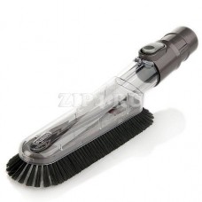 908896-02 (Щетка с мягкой щетиной для пылесоса DYSON)