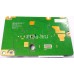 BN91-13267N (Главная плата (Main Board) для монитора SAMSUNG)
