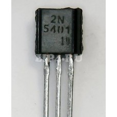 2N5401Y (Транзистор  2N5401Y)