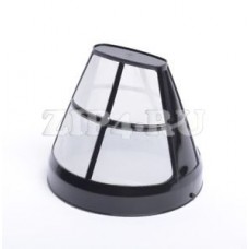422245951761 (Фильтр для кофеварки PHILIPS)