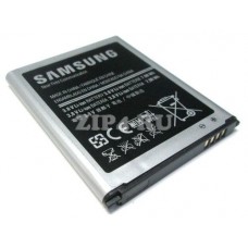 GH43-03699A (Аккумулятор для сотового телефона Samsung)