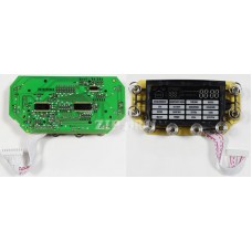 RMK-M911 плата управления (Плата управления для мультиварок REDMOND)