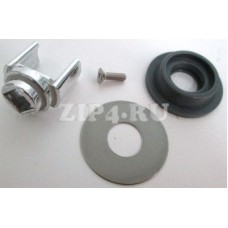 KW715989 (Втулка (муфта) шнека для мясорубки KENWOOD)
