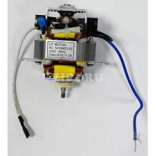 RCG-M1606 двигатель (вариант 1) (Двигатель (вариант 1) для кофемолок REDMOND)