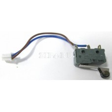DSA342 1306S (Микровыключатель для пылесоса SAMSUNG)