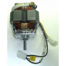 SS-1530000085 (Мотор (двигатель) для мясорубки Moulinex)