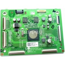 EBR63450301 (Плата Logic Board для телевизора LG, EAX61300301)