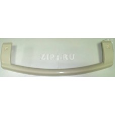 AED34420706 (Ручка двери для холодильника LG)