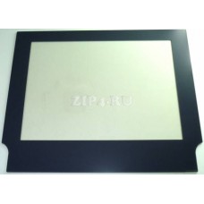 00685401 (Внутреннее стекло дверцы духовки для газовой плиты BOSCH)