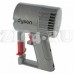 965774-01 (Мотор (двигатель) в сборе для пылесоса DYSON)