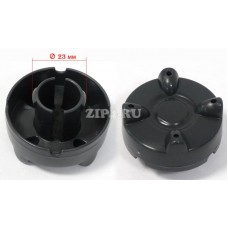 RMC-M252 клапан выпускной съёмный (вариант 1) (Клапан выпускной съёмный (вариант 1) для мультиварок REDMOND)