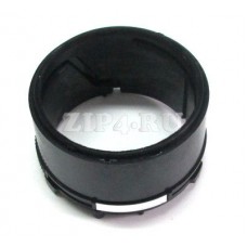 AD97-15012A (Направляющее кольцо для фотоаппарата Samsung)