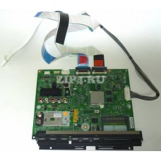 EBT61990621 (Главная плата (Main Board) для телевизора LG)