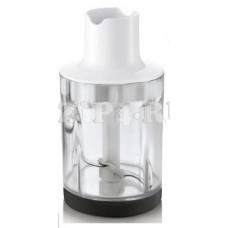 420303602081 (Измельчитель в сборе для блендера PHILIPS)