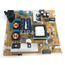 BN44-00700A (Плата питания (Power Board) для телевизора Samsung)