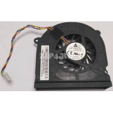 90204627 (Вентилятор (кулер) процессора для моноблока Lenovo)