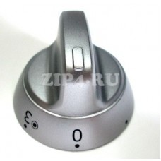 3425693524 (Ручка регулятора режимов для электрической плиты ELECTROLUX)