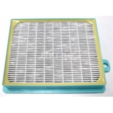 432200494131 (HEPA фильтр для пылесоса PHILIPS)