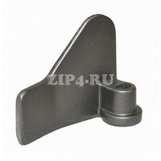422245945778 (Лопатка для замешивания теста для хлебопечки PHILIPS HD9020)