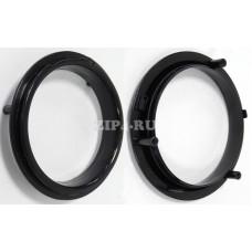 RCG-M1606 корпус (часть верхняя) (Корпус (часть верхняя) для кофемолок REDMOND)