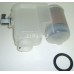 094171 (Контейнер (дозатор) соли для посудомоечной машины ARISTON, INDESIT)