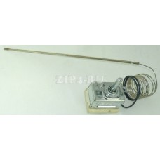 COK200AA (Оригинальный термостат (терморегулятор) для электрических плит и духовок HANSA)