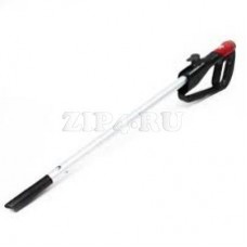 915676-01 (Телескопическая труба для пылесосов DYSON)