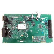 AH92-02368A (Главная плата для домашнего кинотеатра Samsung)