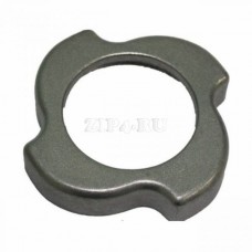 SS-989842 (Гайка раструба для мясорубки Moulinex)
